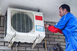 HVAC Companies Near Pine Valley, UT Available Now